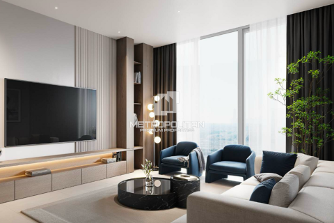 Apartment in Al Furjan, Dubai, UAE 1 bedroom, 80 sq.m. № 664682 - photo 6