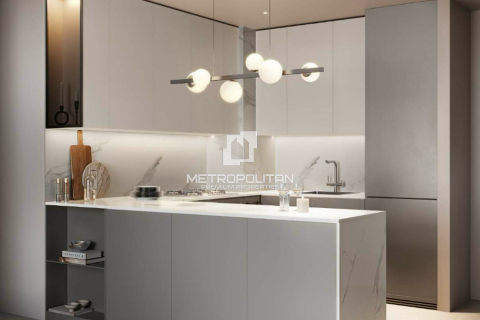 Apartment in Al Furjan, Dubai, UAE 1 bedroom, 80 sq.m. № 664682 - photo 10