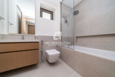 Vilă de închiriat în Al Furjan, Dubai, EAU 5 dormitoare, 455 mp.  №665053 - poză 14
