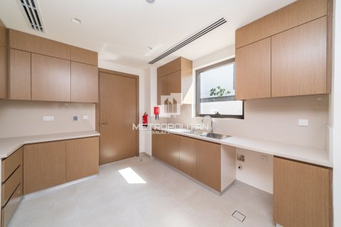 Vilă de închiriat în Al Furjan, Dubai, EAU 5 dormitoare, 455 mp.  №665053 - poză 9