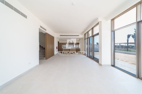 Vilă de închiriat în Al Furjan, Dubai, EAU 5 dormitoare, 455 mp.  №665053 - poză 5
