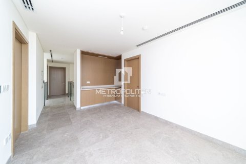 Vilă de închiriat în Al Furjan, Dubai, EAU 5 dormitoare, 455 mp.  №665053 - poză 19
