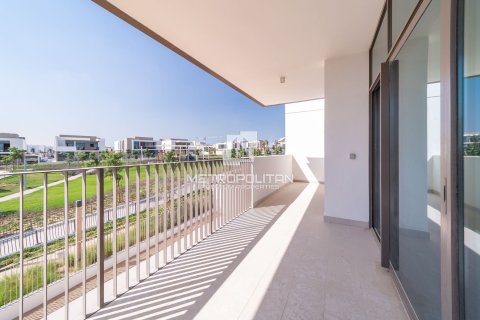 Vilă de închiriat în Al Furjan, Dubai, EAU 5 dormitoare, 455 mp.  №665053 - poză 21