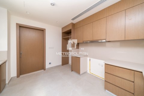 Vilă de închiriat în Al Furjan, Dubai, EAU 5 dormitoare, 455 mp.  №665053 - poză 8