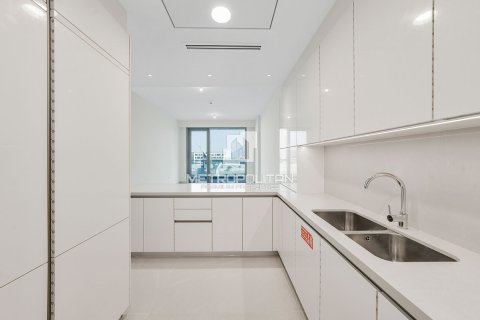 Пәтер Аль-Васл, Дубай, БАӘ-да 2 жатын бөлмелер, 144 м² № 665055 - фото 4