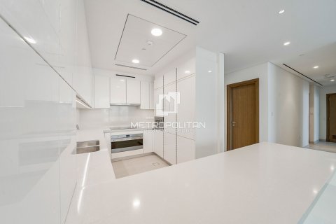 Пәтер Аль-Васл, Дубай, БАӘ-да 2 жатын бөлмелер, 144 м² № 665055 - фото 17