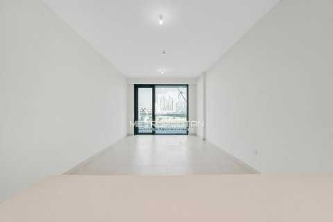 Пәтер Аль-Васл, Дубай, БАӘ-да 2 жатын бөлмелер, 144 м² № 665055 - фото 21