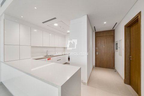 Пәтер Аль-Васл, Дубай, БАӘ-да 2 жатын бөлмелер, 144 м² № 665055 - фото 30