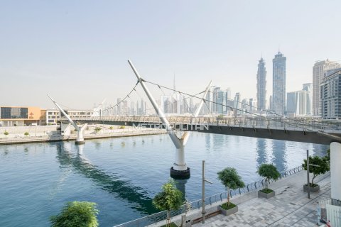 Korter asukohaga Al Wasl, Dubai, AÜE: 2 magamistoaga, 144 m² Nr 665055