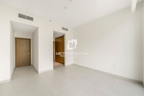 Пәтер Аль-Васл, Дубай, БАӘ-да 2 жатын бөлмелер, 144 м² № 665055 - фото 19