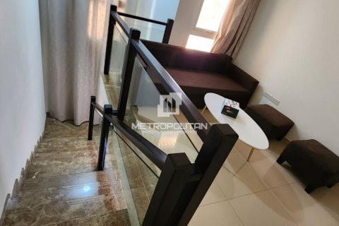 Villa para arrendamento em Mina Al Arab, Ras Al Khaimah, EAU 3 quartos, 168 m2 № 665051 - foto 10
