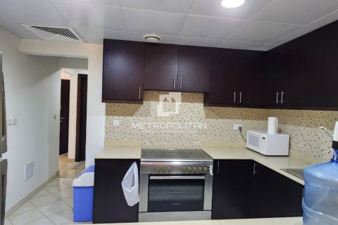 Villa para arrendamento em Mina Al Arab, Ras Al Khaimah, EAU 3 quartos, 168 m2 № 665051 - foto 5