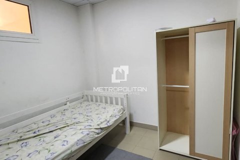 Villa para arrendamento em Mina Al Arab, Ras Al Khaimah, EAU 3 quartos, 168 m2 № 665051 - foto 14
