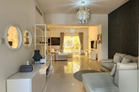 Villa para arrendamento em Mina Al Arab, Ras Al Khaimah, EAU 3 quartos, 168 m2 № 665051 - foto 2