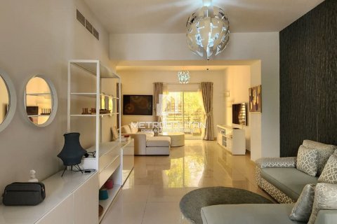 Villa para arrendamento em Mina Al Arab, Ras Al Khaimah, EAU 3 quartos, 168 m2 № 665051 - foto 20