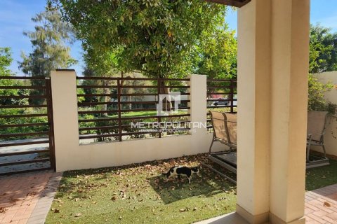 Villa em Mina Al Arab, Ras Al Khaimah, EAU 3 quartos, 168 m2 № 665051