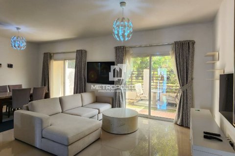Villa para arrendamento em Mina Al Arab, Ras Al Khaimah, EAU 3 quartos, 168 m2 № 665051 - foto 17