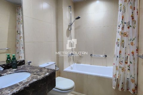Villa para arrendamento em Mina Al Arab, Ras Al Khaimah, EAU 3 quartos, 168 m2 № 665051 - foto 8