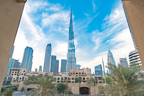 Apartment sa Old Town, Dubai, UAE 2 silid-tulugan, 141 sq.m. № 665049