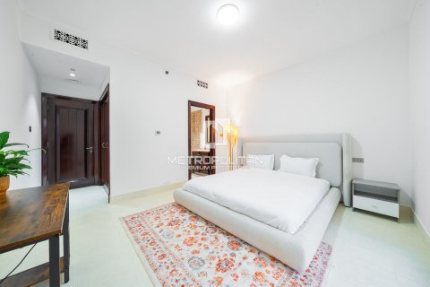 Appartamento in vendita a Old Town, Dubai, EAU 2 camere da letto, 141 mq. № 665049 - foto 22