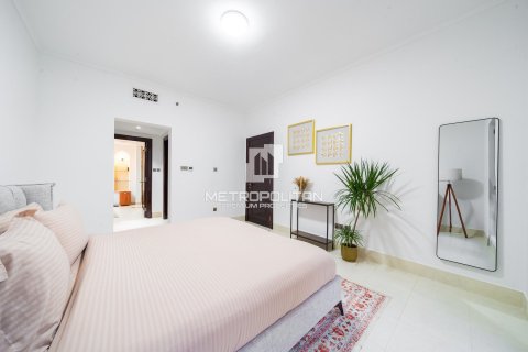 Appartamento in vendita a Old Town, Dubai, EAU 2 camere da letto, 141 mq. № 665049 - foto 16