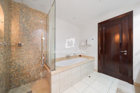 Appartamento in vendita a Old Town, Dubai, EAU 2 camere da letto, 141 mq. № 665049 - foto 20
