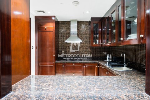 Appartamento in vendita a Old Town, Dubai, EAU 2 camere da letto, 141 mq. № 665049 - foto 8