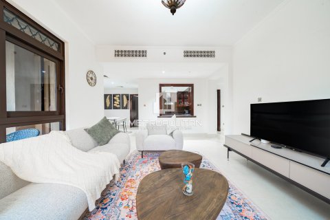 Appartamento in vendita a Old Town, Dubai, EAU 2 camere da letto, 141 mq. № 665049 - foto 7
