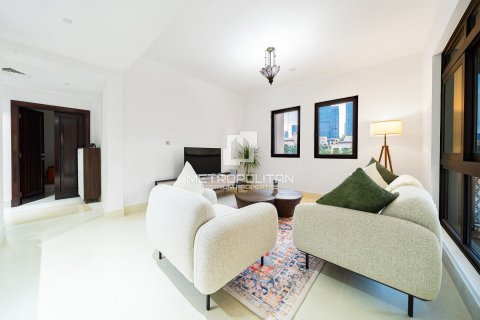 Appartamento in vendita a Old Town, Dubai, EAU 2 camere da letto, 141 mq. № 665049 - foto 5