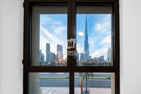 Appartamento in vendita a Old Town, Dubai, EAU 2 camere da letto, 141 mq. № 665049 - foto 28
