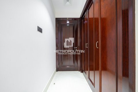 Appartamento in vendita a Old Town, Dubai, EAU 2 camere da letto, 141 mq. № 665049 - foto 27