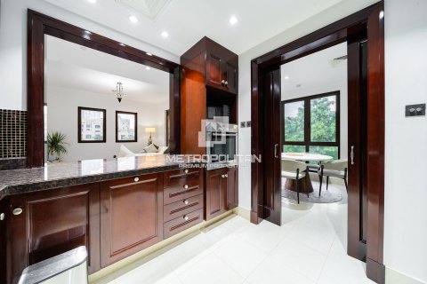 Appartamento in vendita a Old Town, Dubai, EAU 2 camere da letto, 141 mq. № 665049 - foto 13