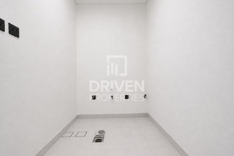 Dubai, UAE의 판매용 타운하우스 침실 3개, 281.68제곱미터 번호 767978 - 사진 21