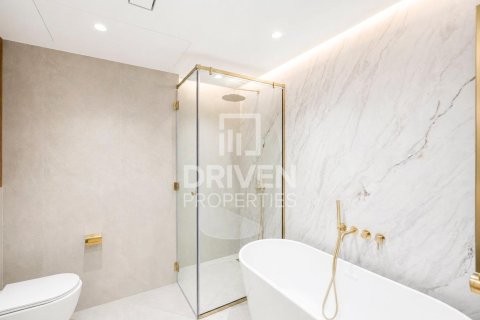 Appartamento in vendita a Bluewaters, Dubai, EAU 3 camere da letto, 179.67 mq. № 767981 - foto 21