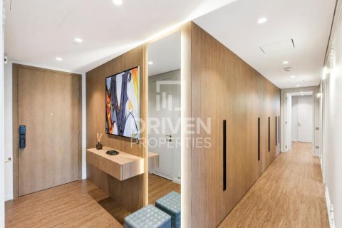 Appartamento in vendita a Bluewaters, Dubai, EAU 3 camere da letto, 179.67 mq. № 767981 - foto 7