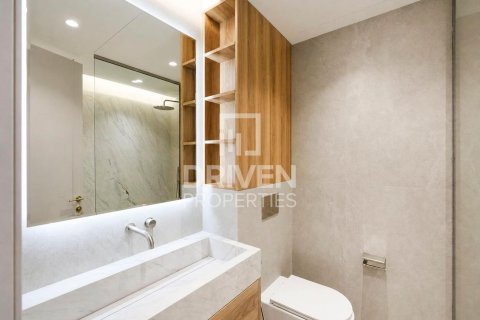 Appartamento in vendita a Bluewaters, Dubai, EAU 3 camere da letto, 179.67 mq. № 767981 - foto 20