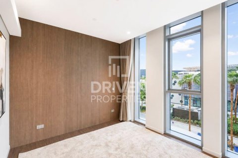 Appartamento in vendita a Bluewaters, Dubai, EAU 3 camere da letto, 179.67 mq. № 767981 - foto 12