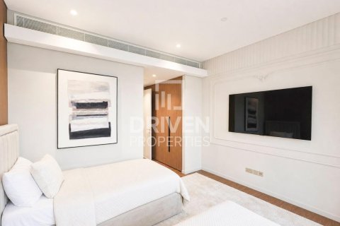 Appartamento in vendita a Bluewaters, Dubai, EAU 3 camere da letto, 179.67 mq. № 767981 - foto 11