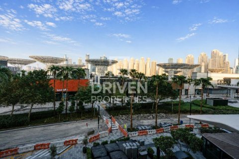 Appartamento in vendita a Bluewaters, Dubai, EAU 3 camere da letto, 179.67 mq. № 767981 - foto 23