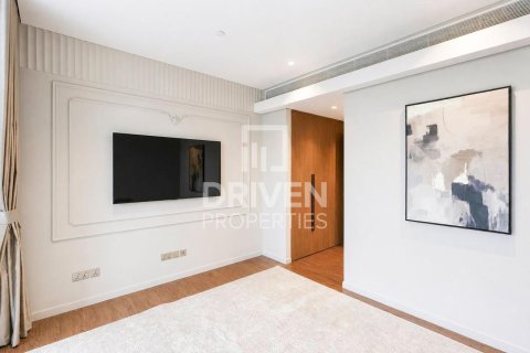 Appartamento in vendita a Bluewaters, Dubai, EAU 3 camere da letto, 179.67 mq. № 767981 - foto 13