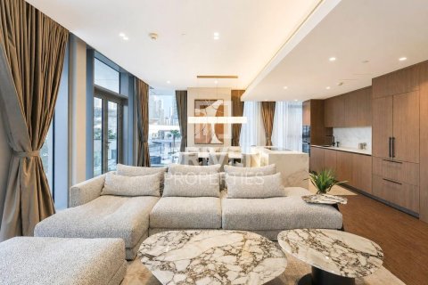 Appartamento in vendita a Bluewaters, Dubai, EAU 3 camere da letto, 179.67 mq. № 767981 - foto 5