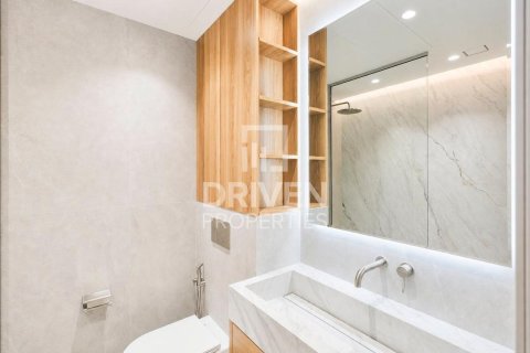 Appartamento in vendita a Bluewaters, Dubai, EAU 3 camere da letto, 179.67 mq. № 767981 - foto 19