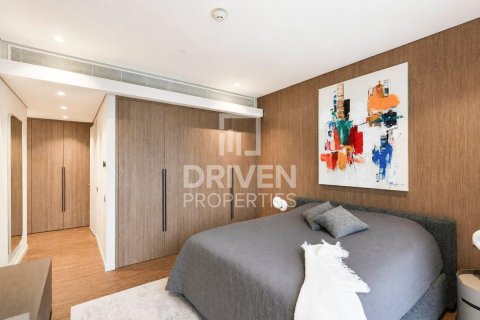 Appartamento in vendita a Bluewaters, Dubai, EAU 3 camere da letto, 179.67 mq. № 767981 - foto 17