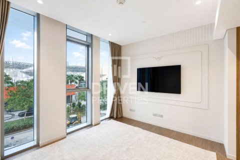 Appartamento in vendita a Bluewaters, Dubai, EAU 3 camere da letto, 179.67 mq. № 767981 - foto 14
