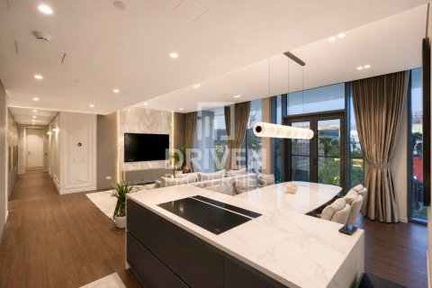 Appartamento in vendita a Bluewaters, Dubai, EAU 3 camere da letto, 179.67 mq. № 767981 - foto 2