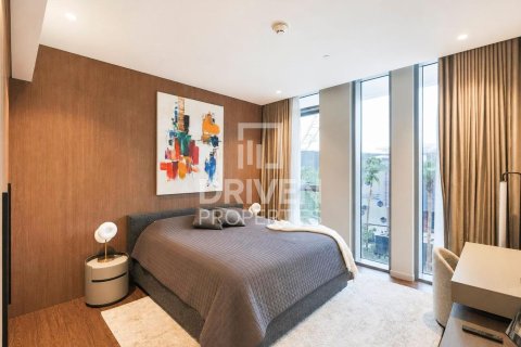 Appartamento in vendita a Bluewaters, Dubai, EAU 3 camere da letto, 179.67 mq. № 767981 - foto 15