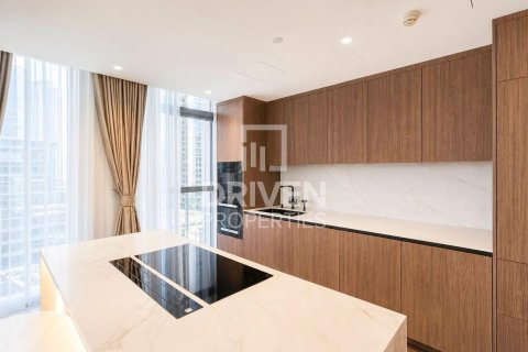 Appartamento in vendita a Bluewaters, Dubai, EAU 3 camere da letto, 179.67 mq. № 767981 - foto 8