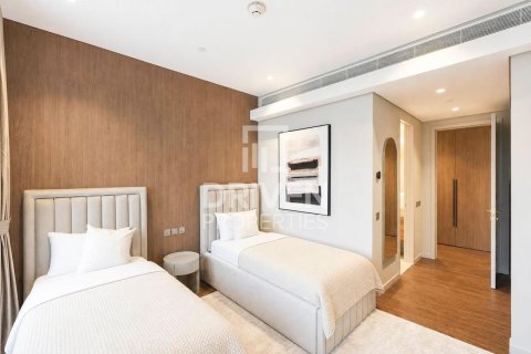 Appartamento in vendita a Bluewaters, Dubai, EAU 3 camere da letto, 179.67 mq. № 767981 - foto 10