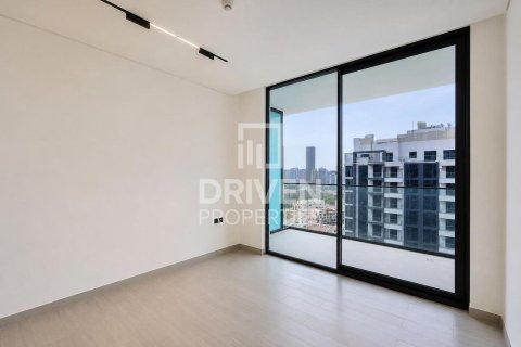 Apartment sa Jumeirah Village Circle, Dubai, UAE 1 silid, 36.42 sq.m. № 767975