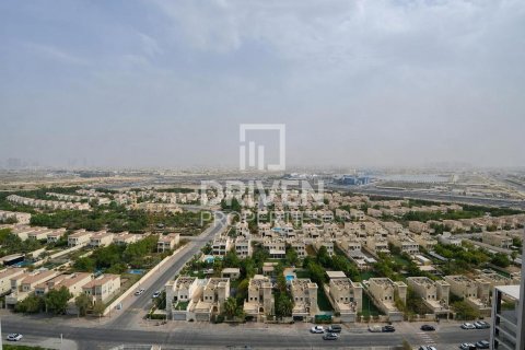 Appartement à vendre à Jumeirah Village Circle, Dubai, EAU 1 pièce, 36.42 m2 № 767975 - photo 19
